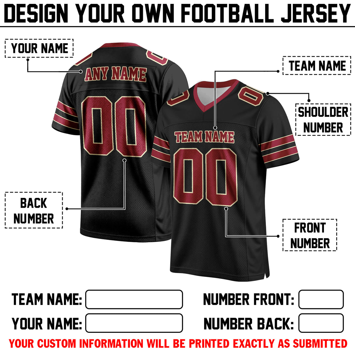 football-jersey-custom-design-streetwear-style-personalized-name-number-global-hcmd0725fbj02n11_6