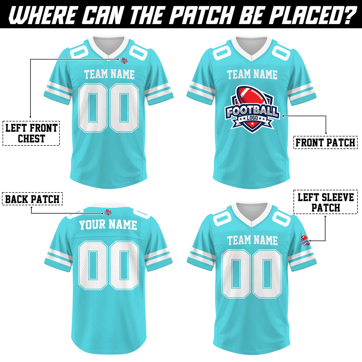 football-jersey-custom-design-with-your-name-number-personalized-jersey-global-75hr0725fbj01n12_8