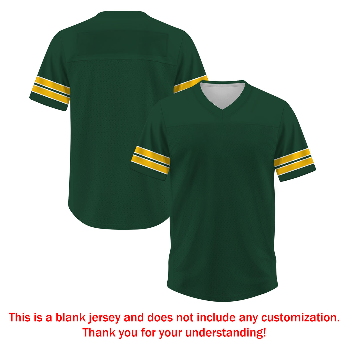 custom-football-jerseys-with-name-number-logo-personalized-football-shirt-global-75hr0725fbj01n23_5