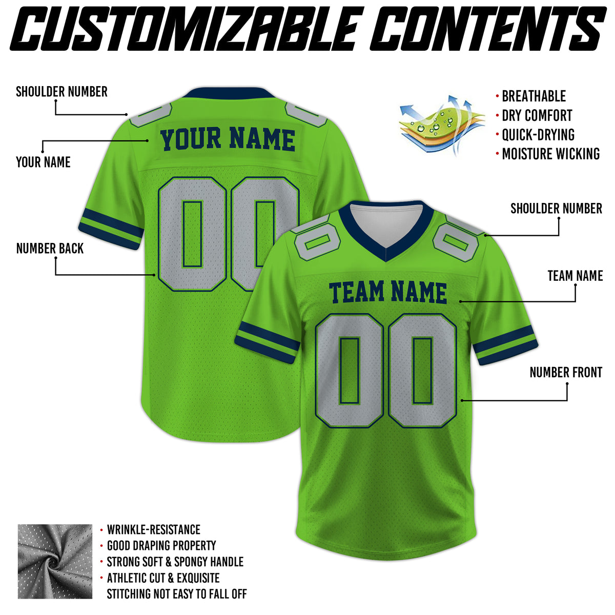 personalized-football-jersey-with-team-name-logo-custom-name-number-jersey-global-75hr0725fbj01n40_6