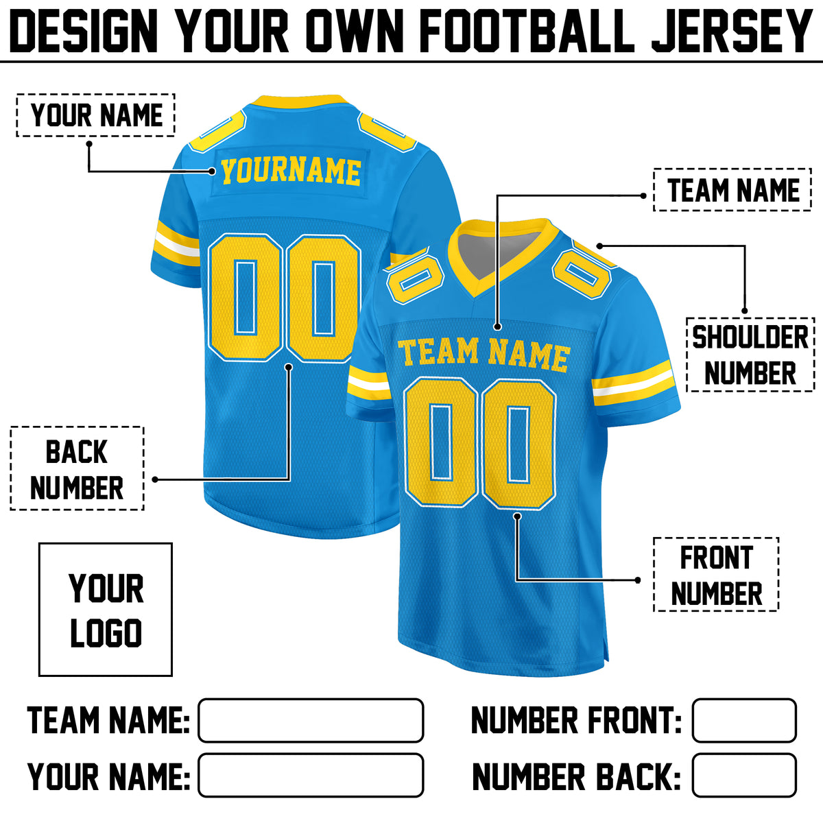 custom-football-jersey-for-fan-collectors-personalized-name-number-global-tb0125jerseyf04n36_4