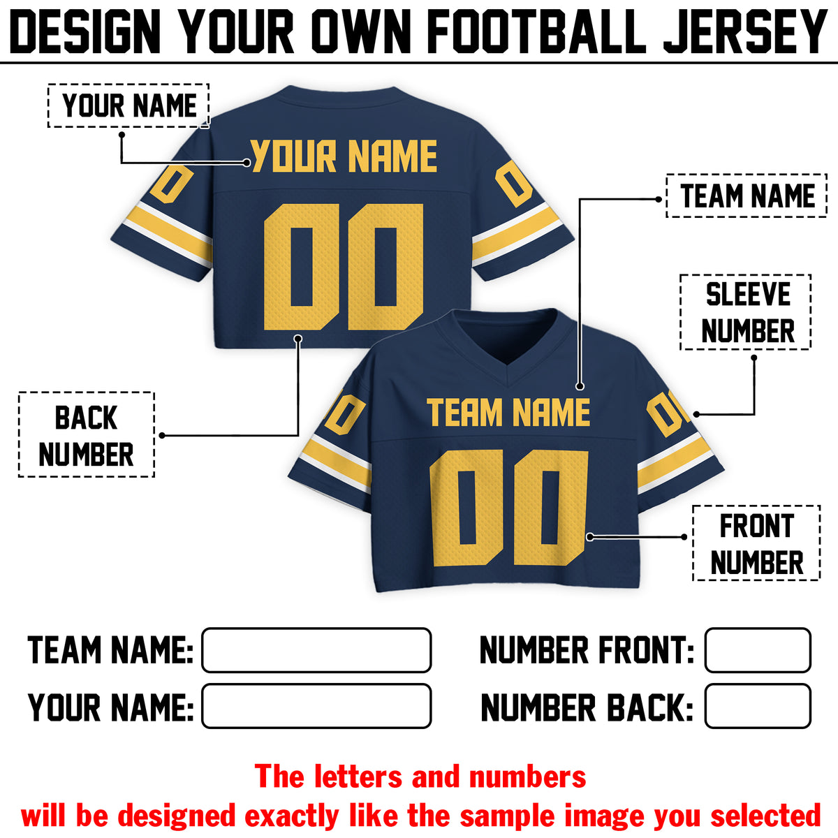 custom-crop-top-football-jersey-for-game-day-personalized-fan-shirt-global-75hr0725fbj03n20_6