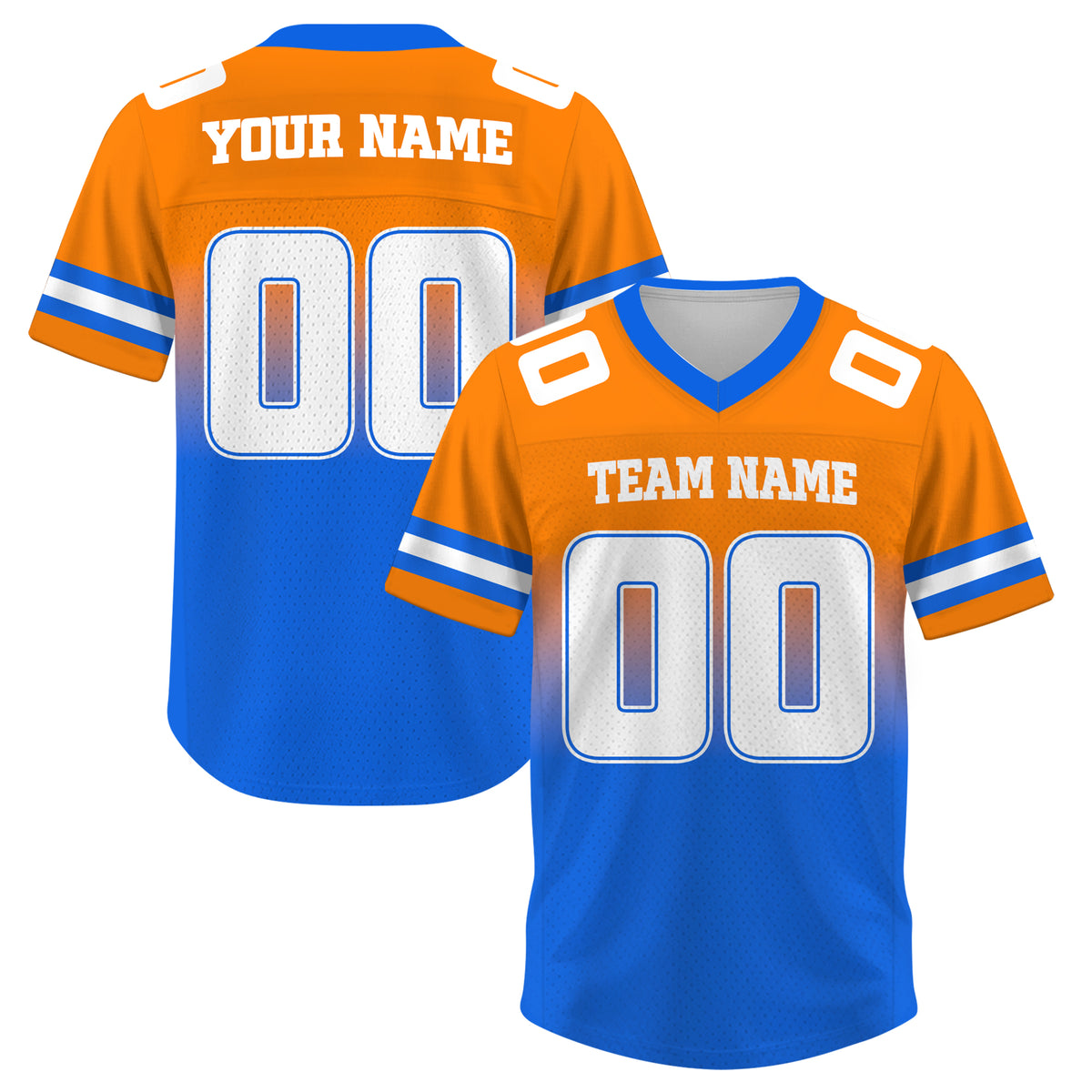 custom-football-jerseys-for-game-day-personalized-name-number-jersey-global-75hr0725fbj01n21_1