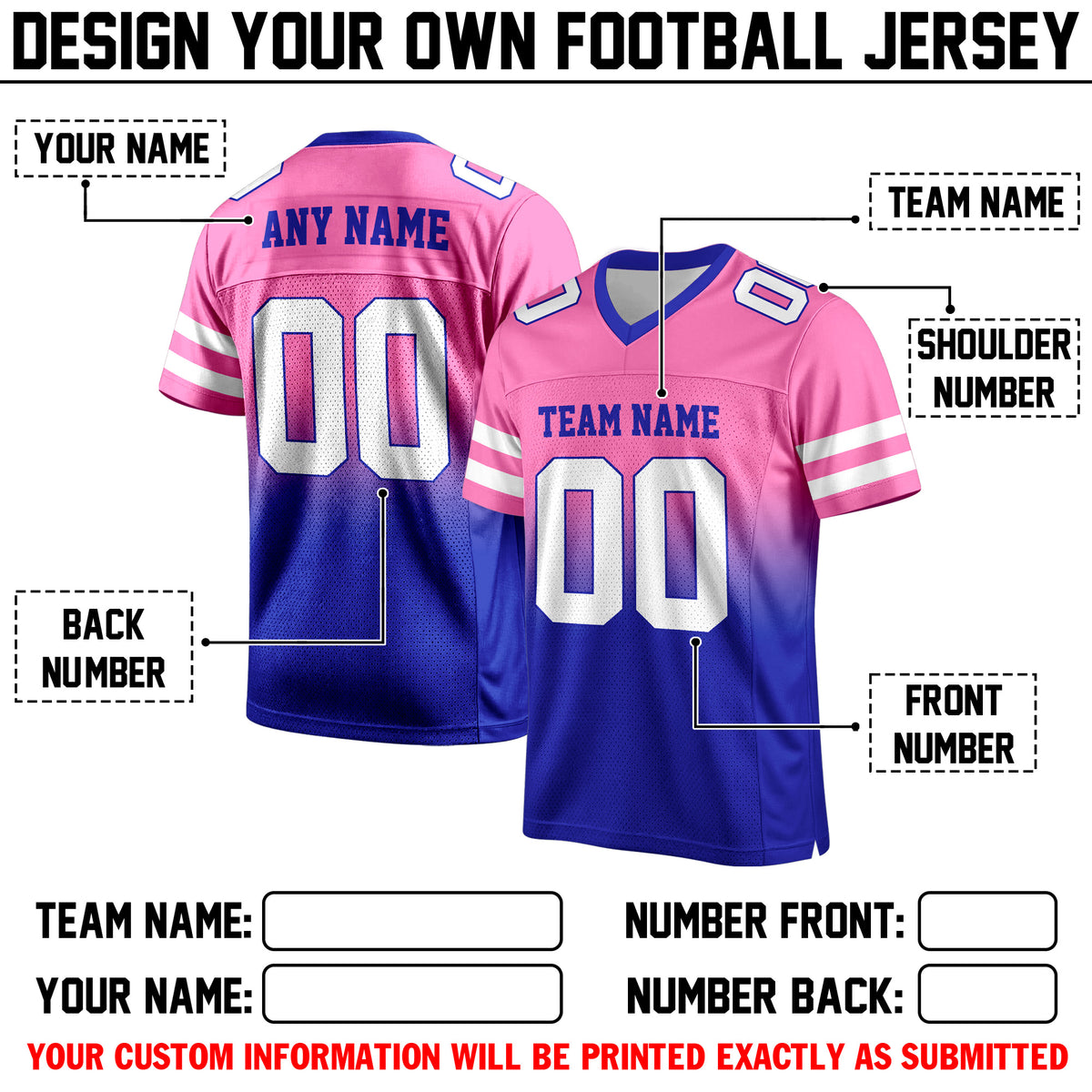 personalized-football-jersey-breathable-comfort-fit-custom-name-number-global-hcmd0725fbj02n25_4