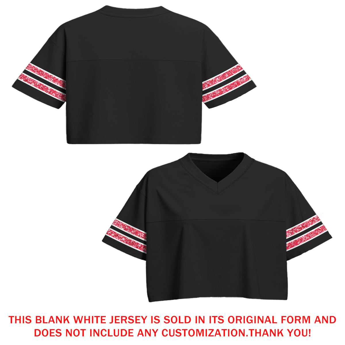 custom-crop-top-football-jersey-for-game-day-personalized-fan-shirt-global-75hr0725fbj03n25_7