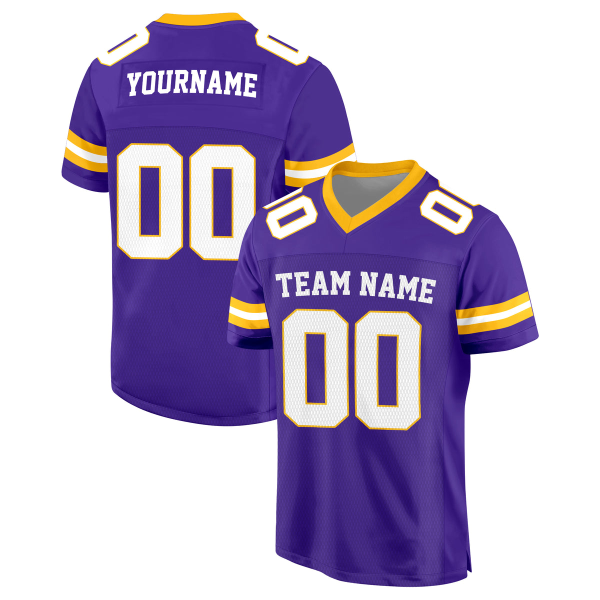 personalized-football-jersey-team-uniform-custom-name-number-logo-global-tb0125jerseyf04n42_1