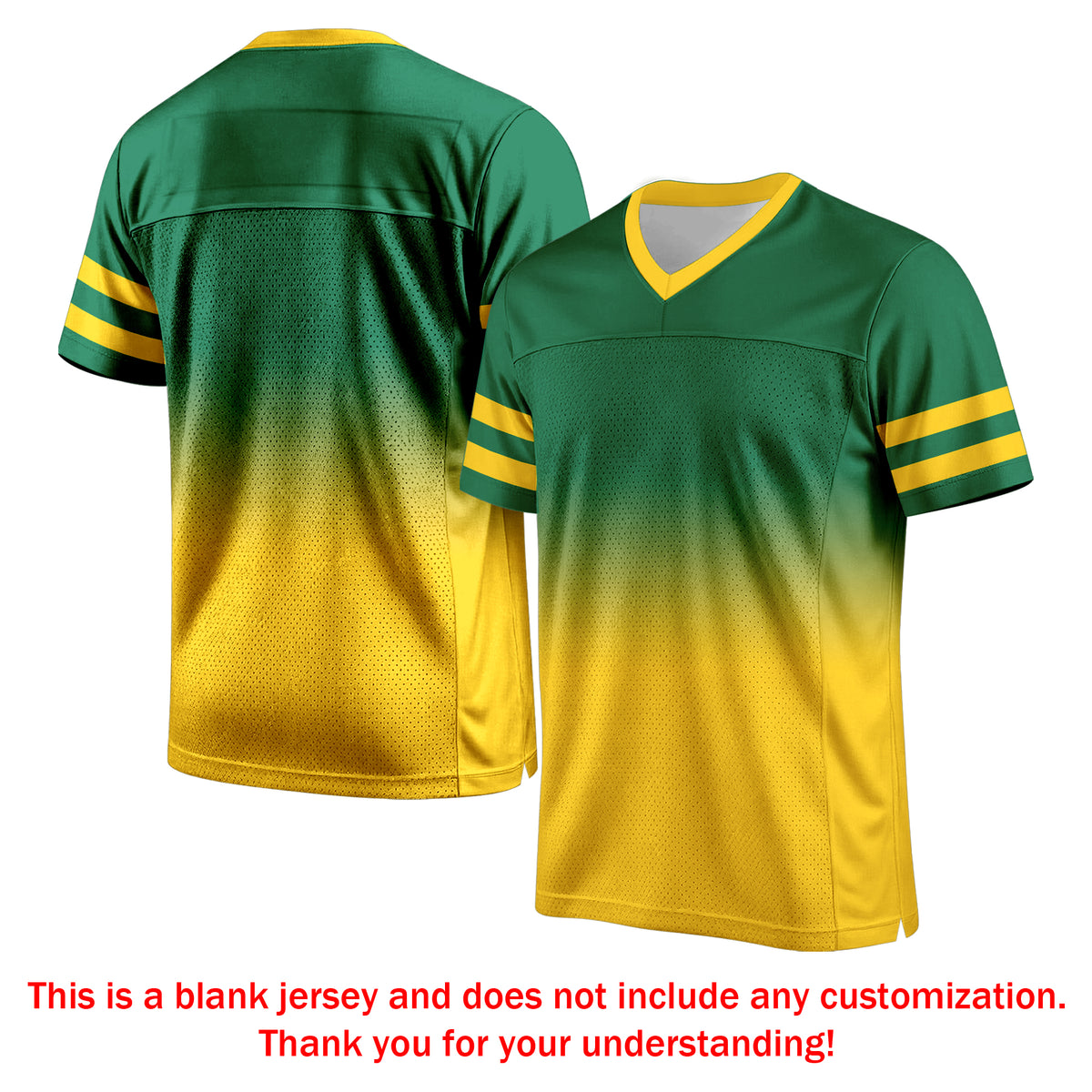 personalized-football-jersey-breathable-comfort-fit-custom-name-number-global-hcmd0725fbj02n24_5