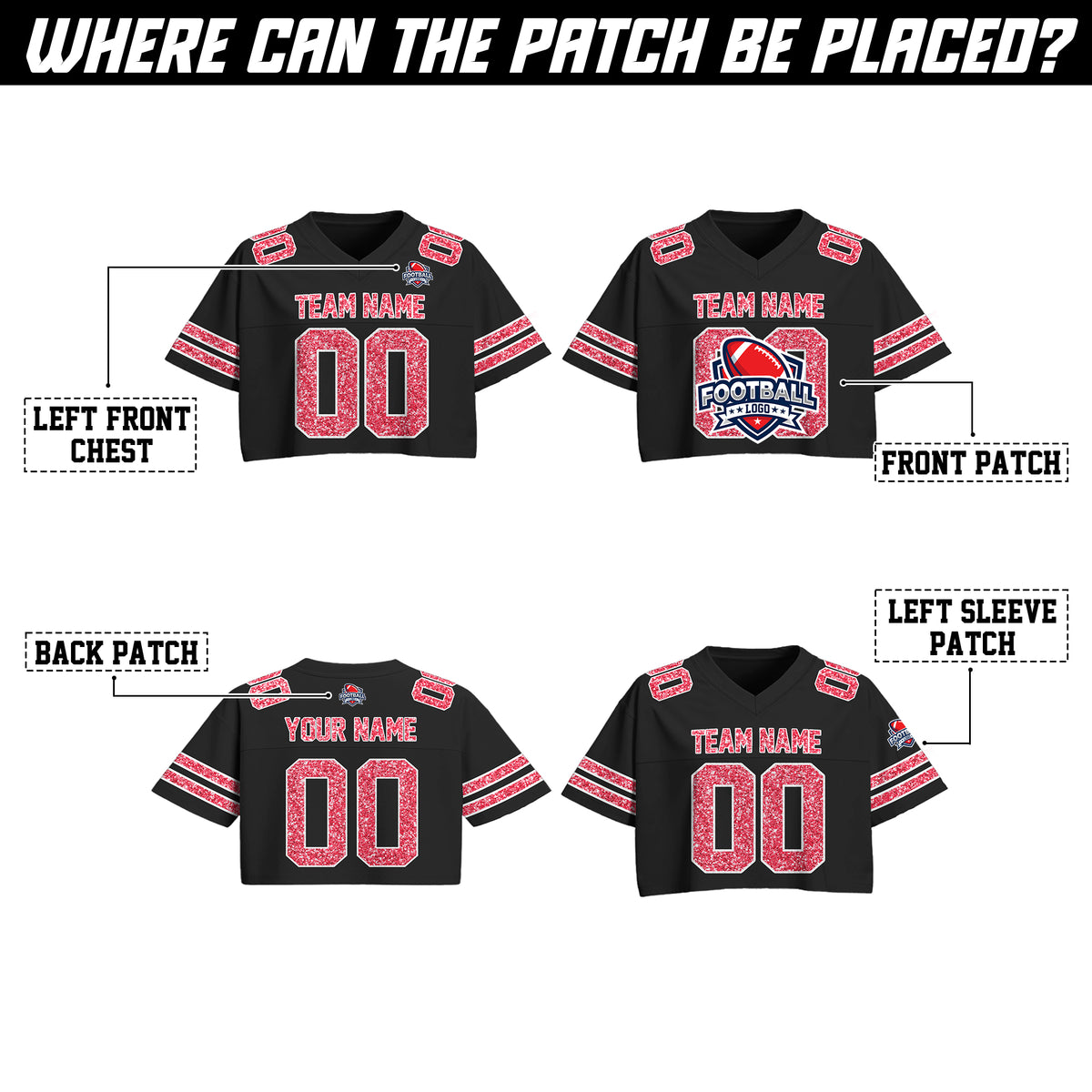 custom-crop-top-football-jersey-for-game-day-personalized-fan-shirt-global-75hr0725fbj03n25_5