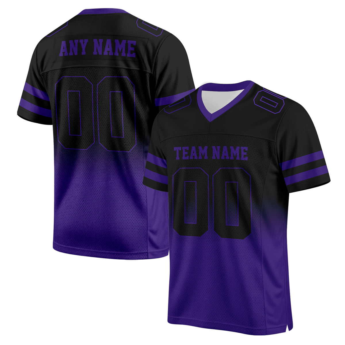 football-jersey-custom-design-streetwear-style-personalized-name-number-global-hcmd0725fbj02n28_1