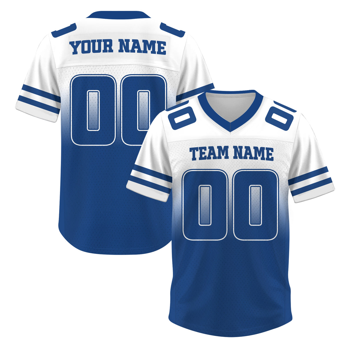 custom-football-jerseys-for-game-day-personalized-name-number-jersey-global-75hr0725fbj01n22_1