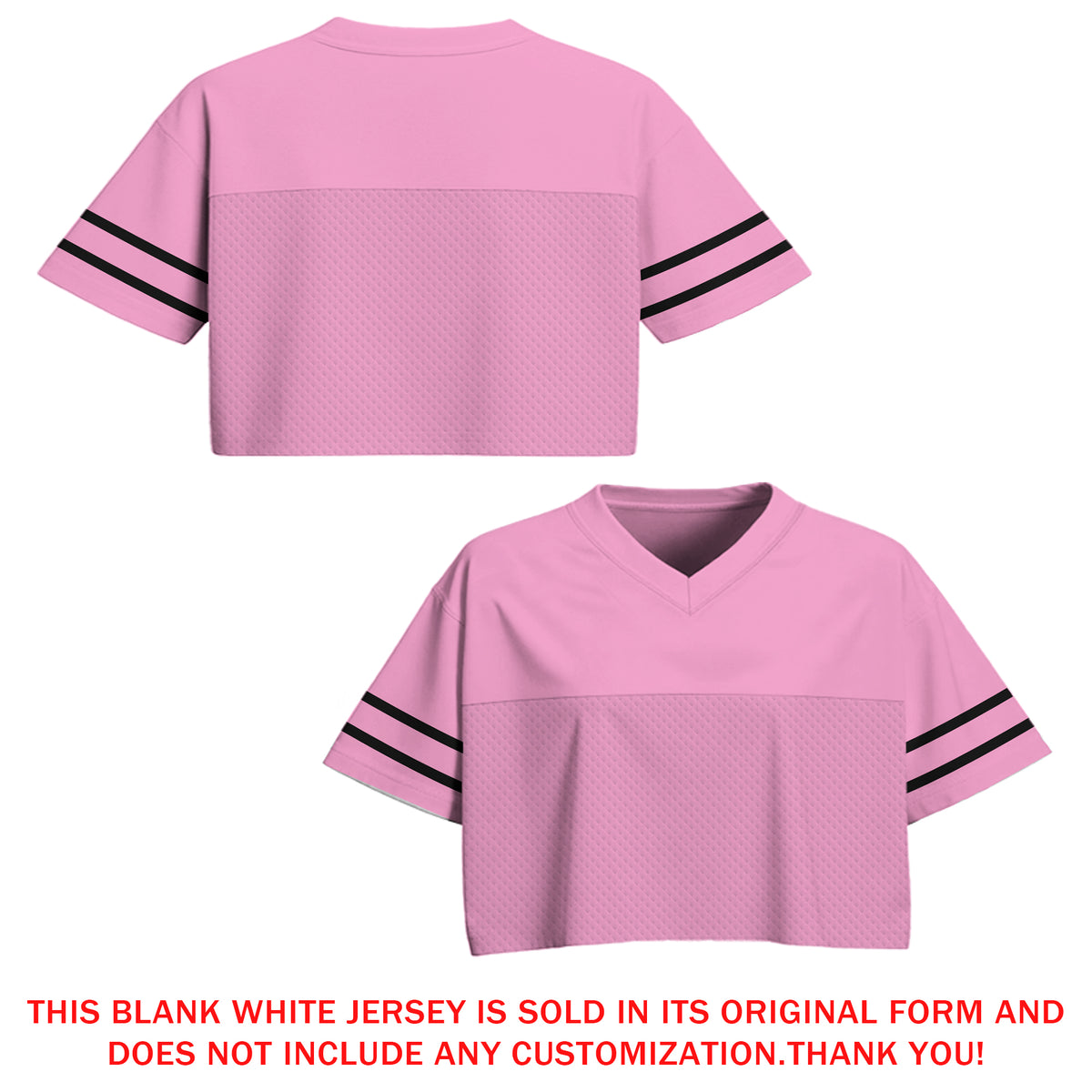 custom-crop-top-football-jersey-for-game-day-personalized-fan-shirt-global-75hr0725fbj03n23_7