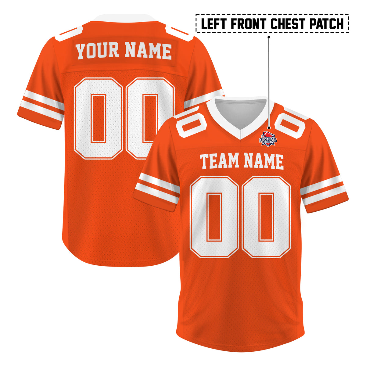 custom-football-jerseys-with-name-number-logo-personalized-football-shirt-global-75hr0725fbj01n2_13