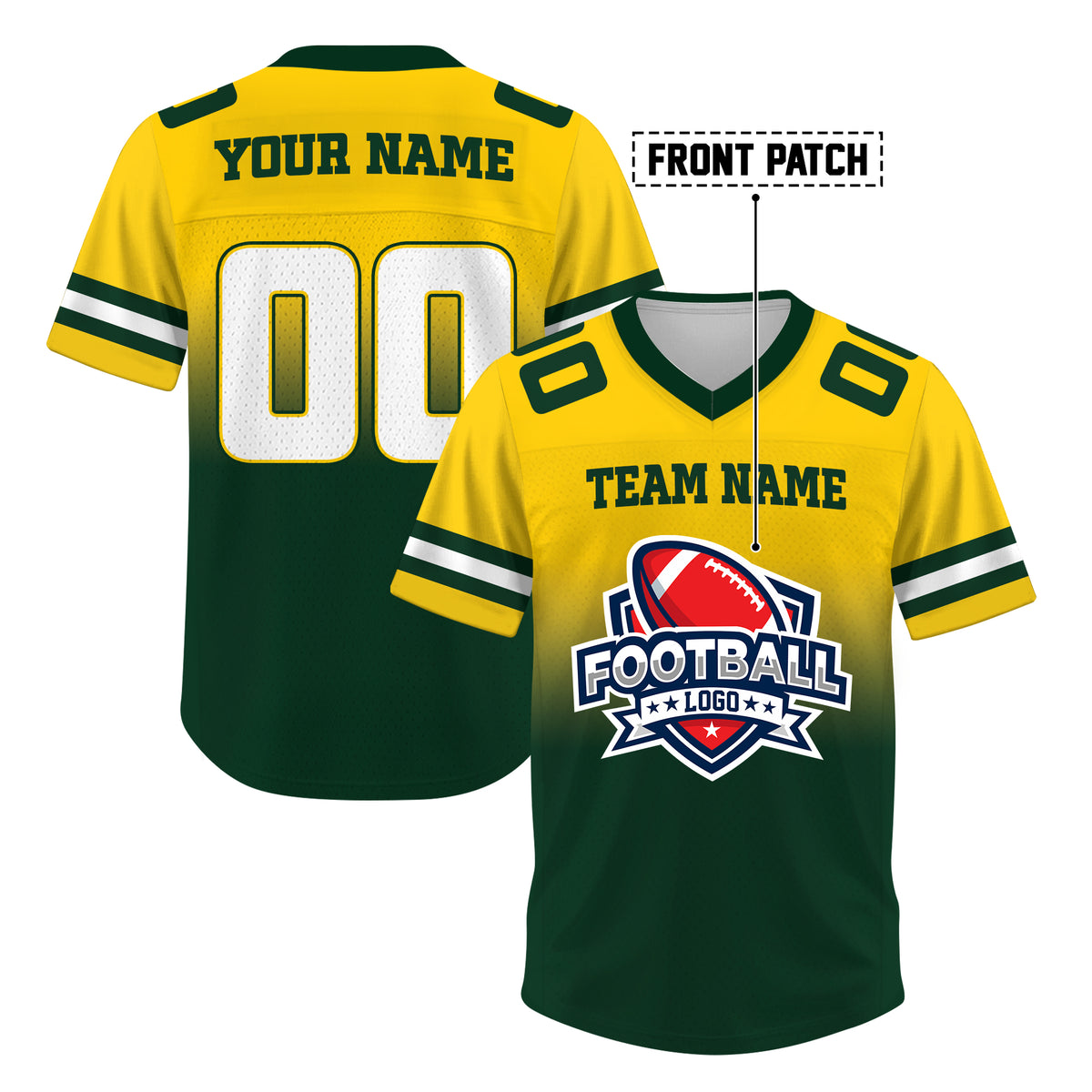 custom-football-jerseys-with-name-number-logo-personalized-football-shirt-global-75hr0725fbj01n13_10