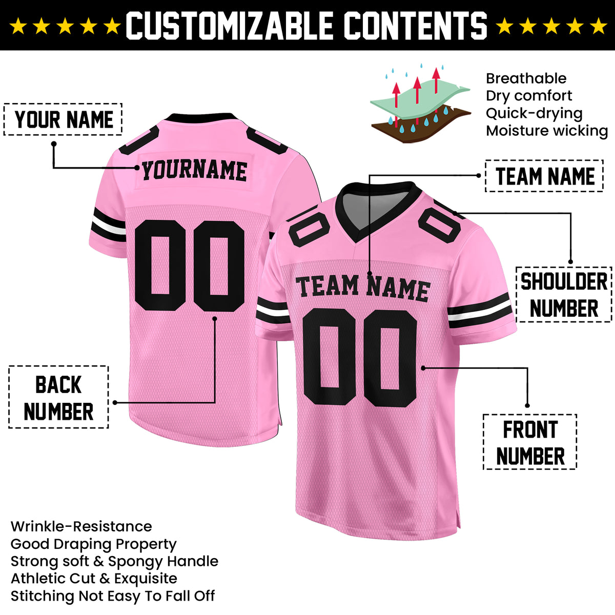custom-football-jersey-with-name-number-logo-personalized-football-shirts-global-tb0125jerseyf04n41_2