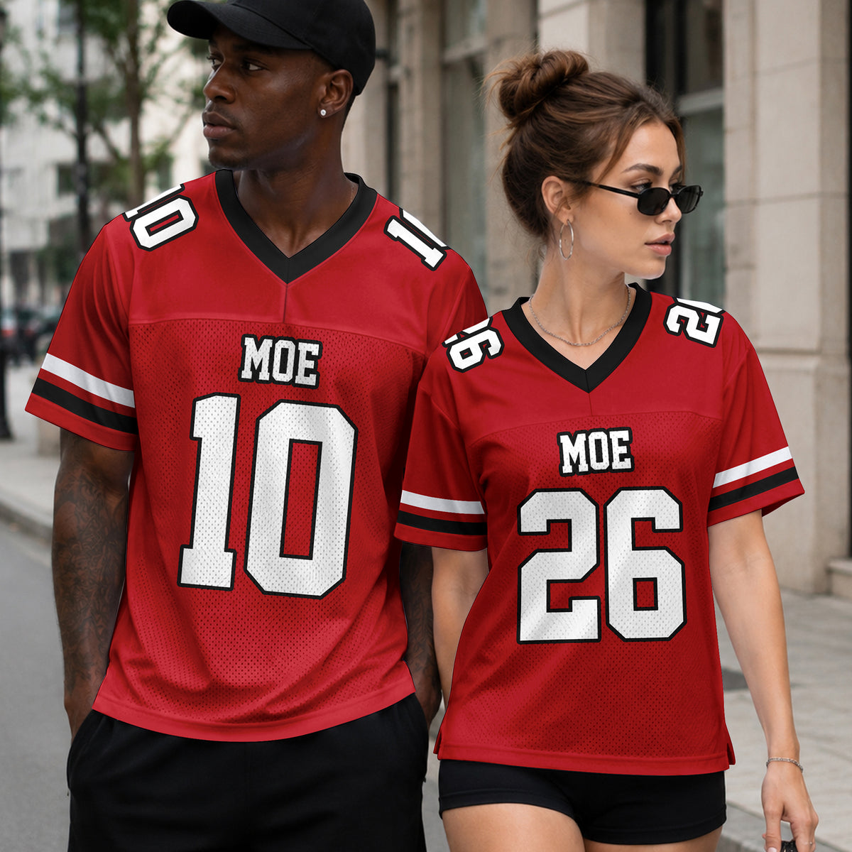 custom-football-jersey-vibrant-long-lasting-print-personalized-name-number-global-hcmd0725fbj03n28_6