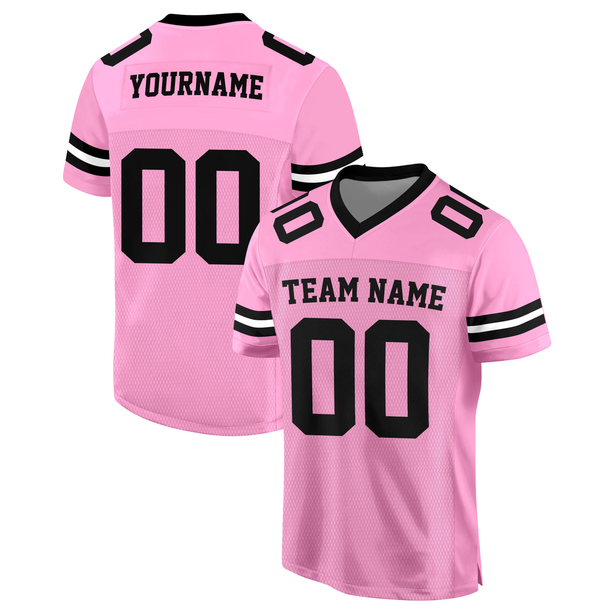 custom-football-jersey-with-name-number-logo-personalized-football-shirts-global-tb0125jerseyf04n41_1
