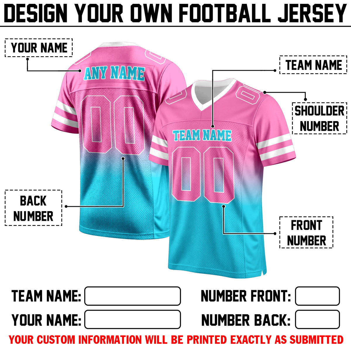 custom-football-jersey-vibrant-long-lasting-print-personalized-name-number-global-hcmd0725fbj02n29_4