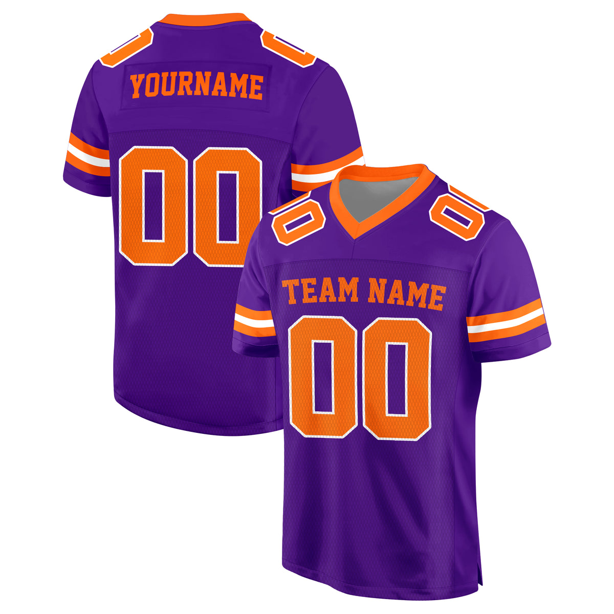 personalized-football-jersey-team-uniform-custom-name-number-logo-global-tb0125jerseyf04n28_1