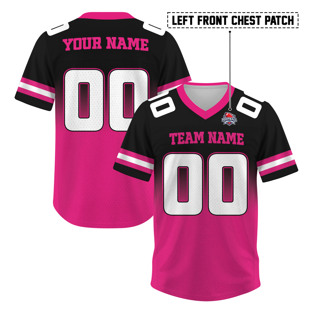 custom-football-jerseys-for-game-day-personalized-name-number-jersey-global-75hr0725fbj01n18_10