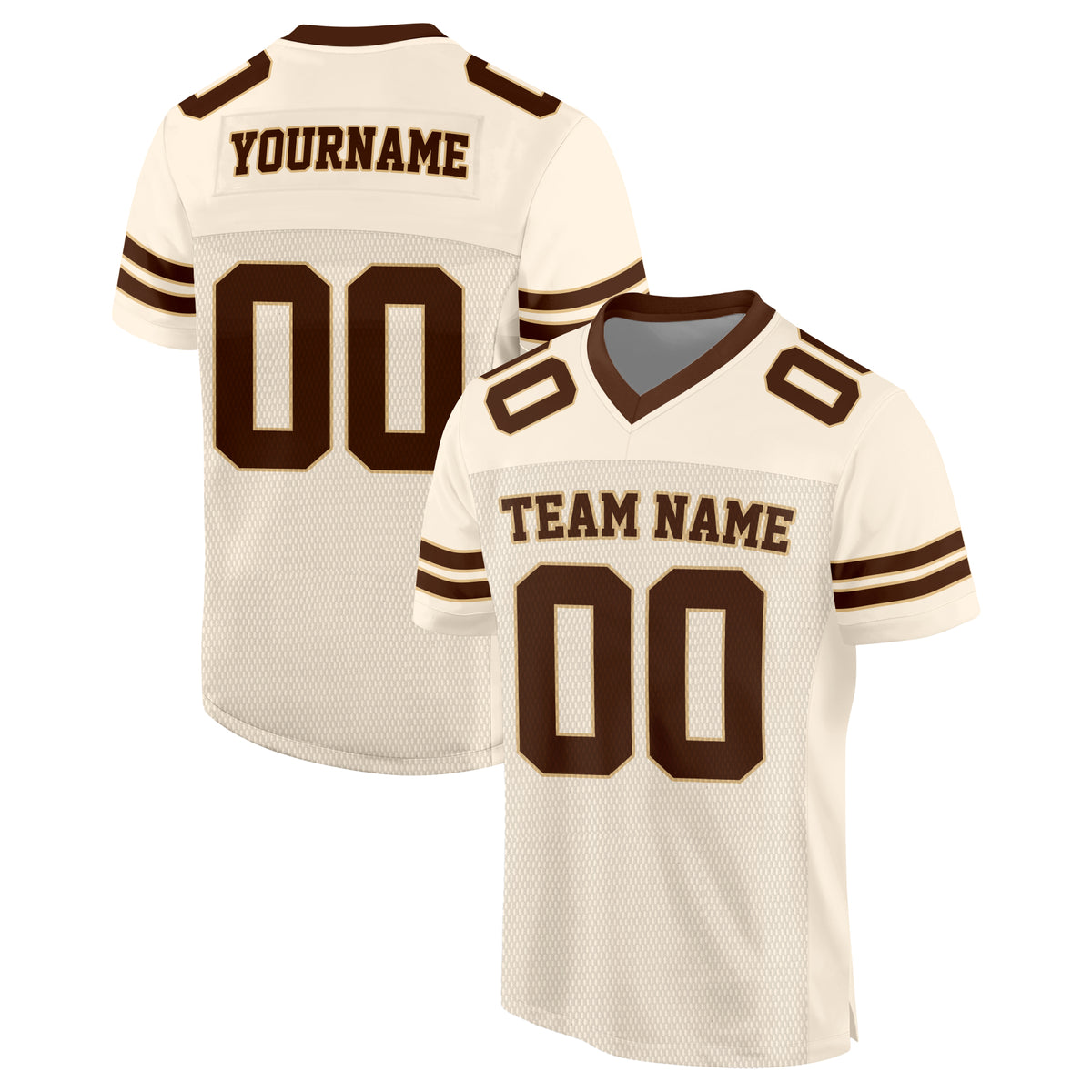 custom-football-jersey-with-name-number-logo-personalized-football-shirts-global-tb0125jerseyf04n27_1