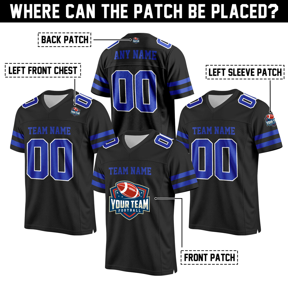 football-jersey-custom-design-streetwear-style-personalized-name-number-global-hcmd0725fbj03n30_3