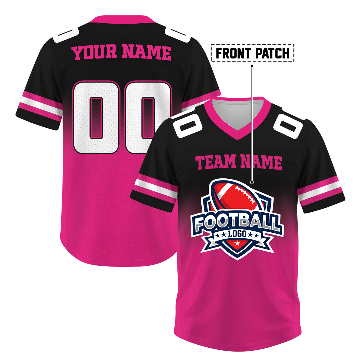 custom-football-jerseys-for-game-day-personalized-name-number-jersey-global-75hr0725fbj01n18_9