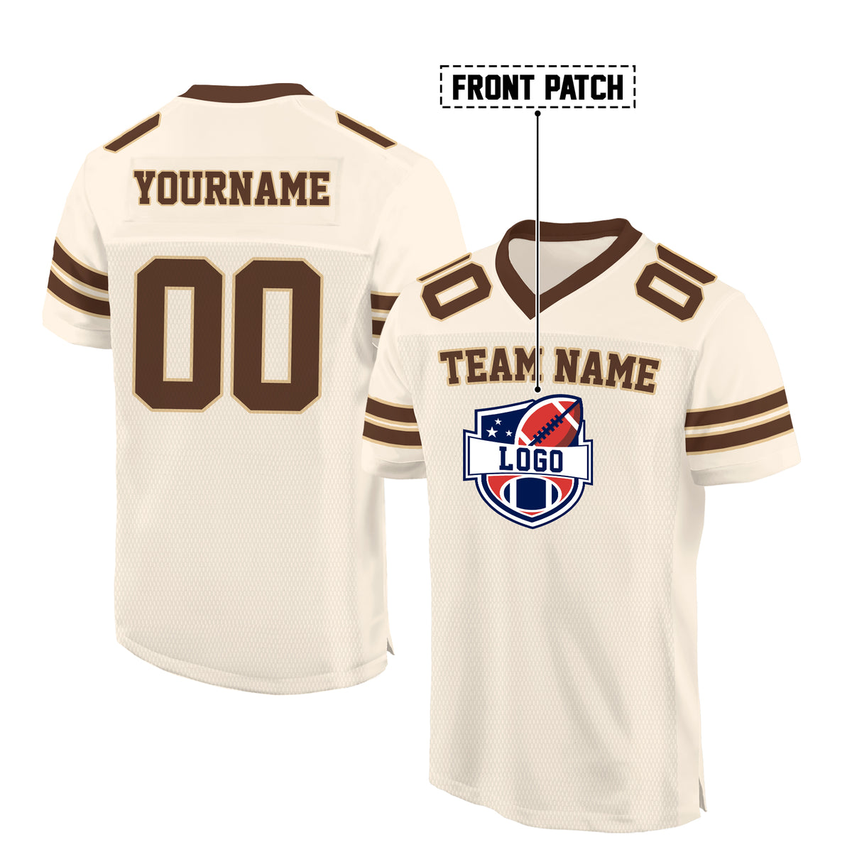 custom-football-jersey-with-name-number-logo-personalized-football-shirts-global-tb0125jerseyf04n27_9
