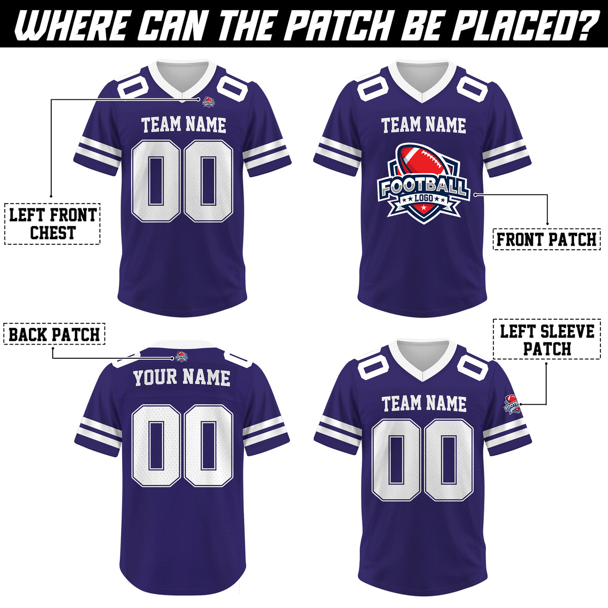 personalized-football-jersey-with-team-name-logo-custom-name-number-jersey-global-75hr0725fbj01n4_8