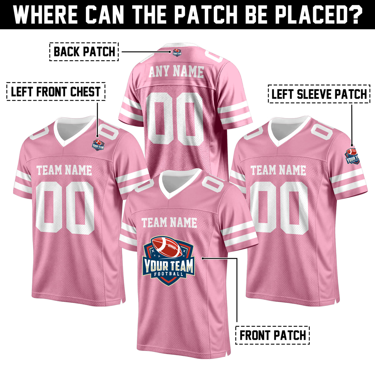 custom-football-jersey-for-everyday-fans-personalized-name-number-global-hcmd0725fbj02n21_3