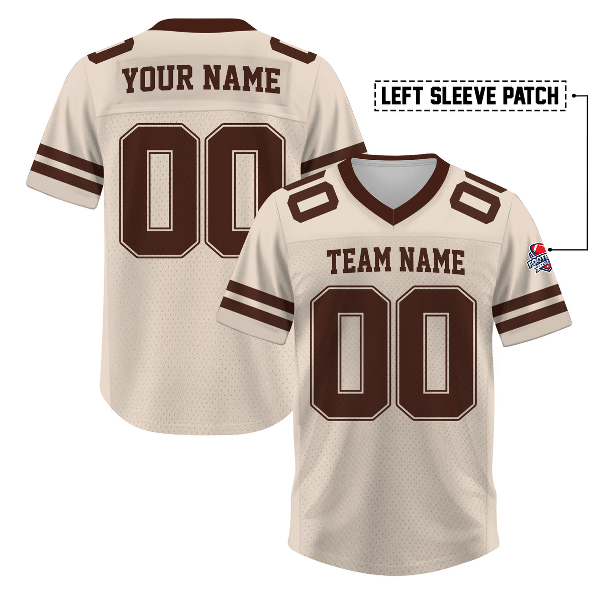 football-jersey-custom-design-with-your-name-number-personalized-jersey-global-75hr0725fbj01n10_3