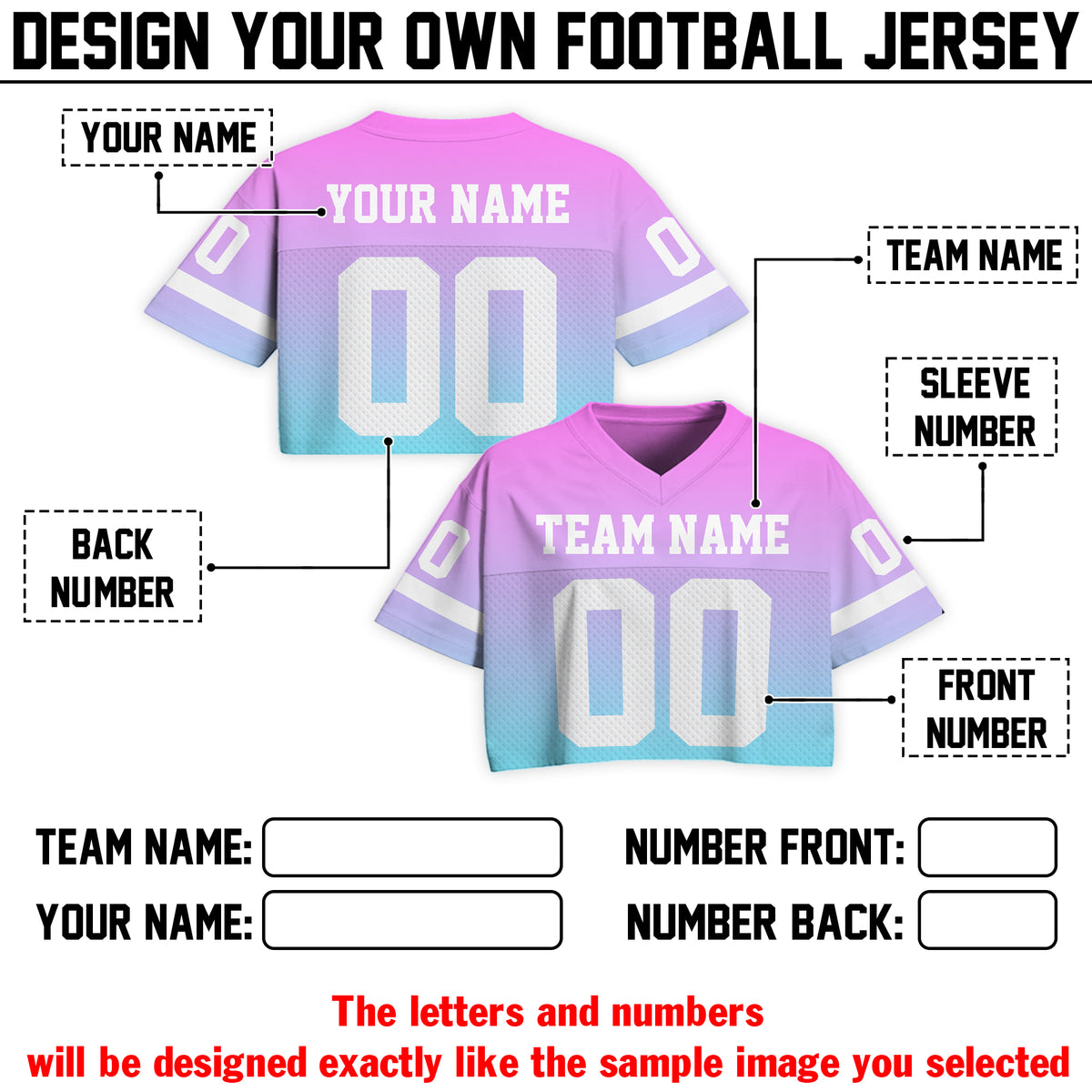 custom-crop-top-football-jersey-with-name-number-logo-personalized-football-shirt-global-75hr0725fbj03n42_6