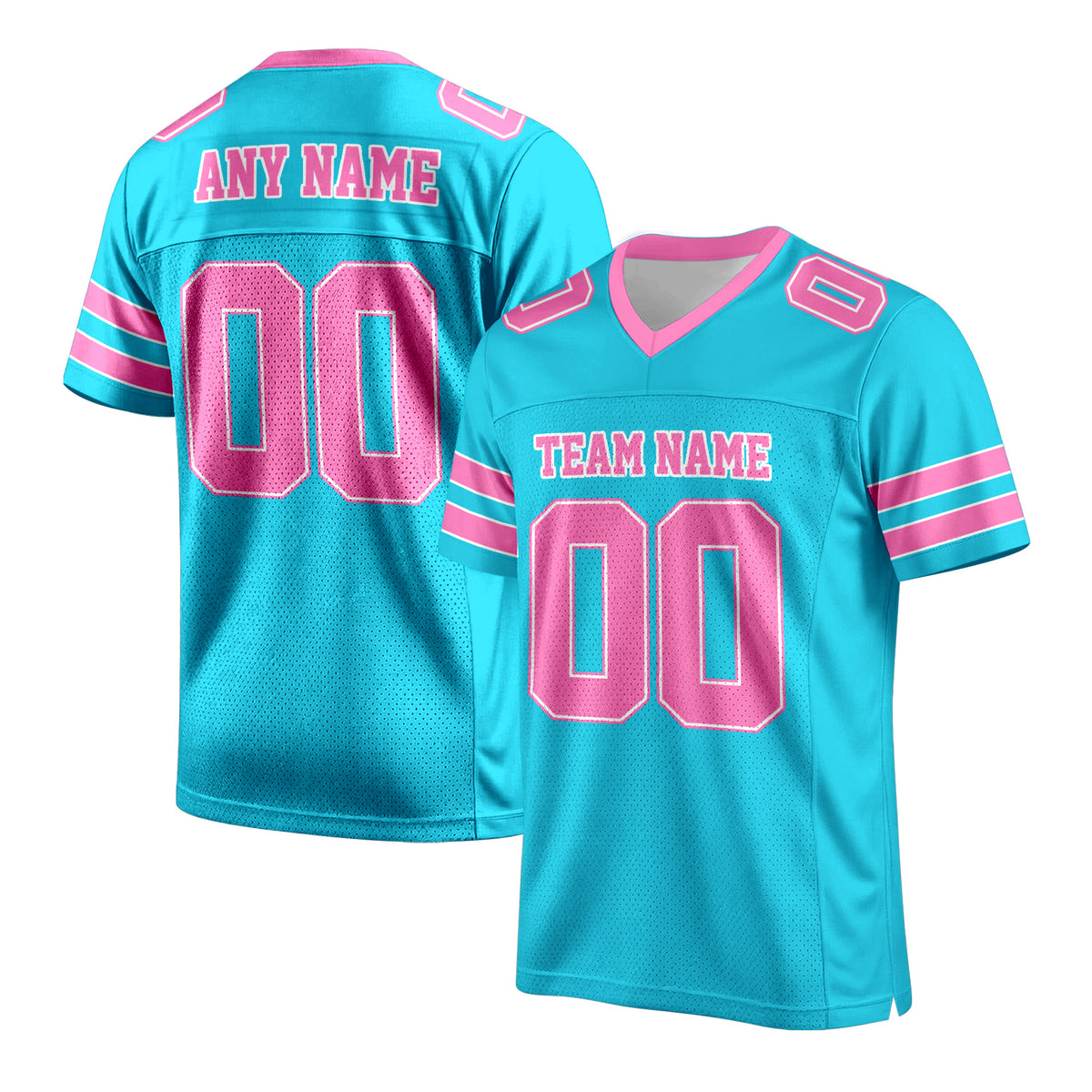 football-jersey-custom-design-streetwear-style-personalized-name-number-global-hcmd0725fbj02n29_1