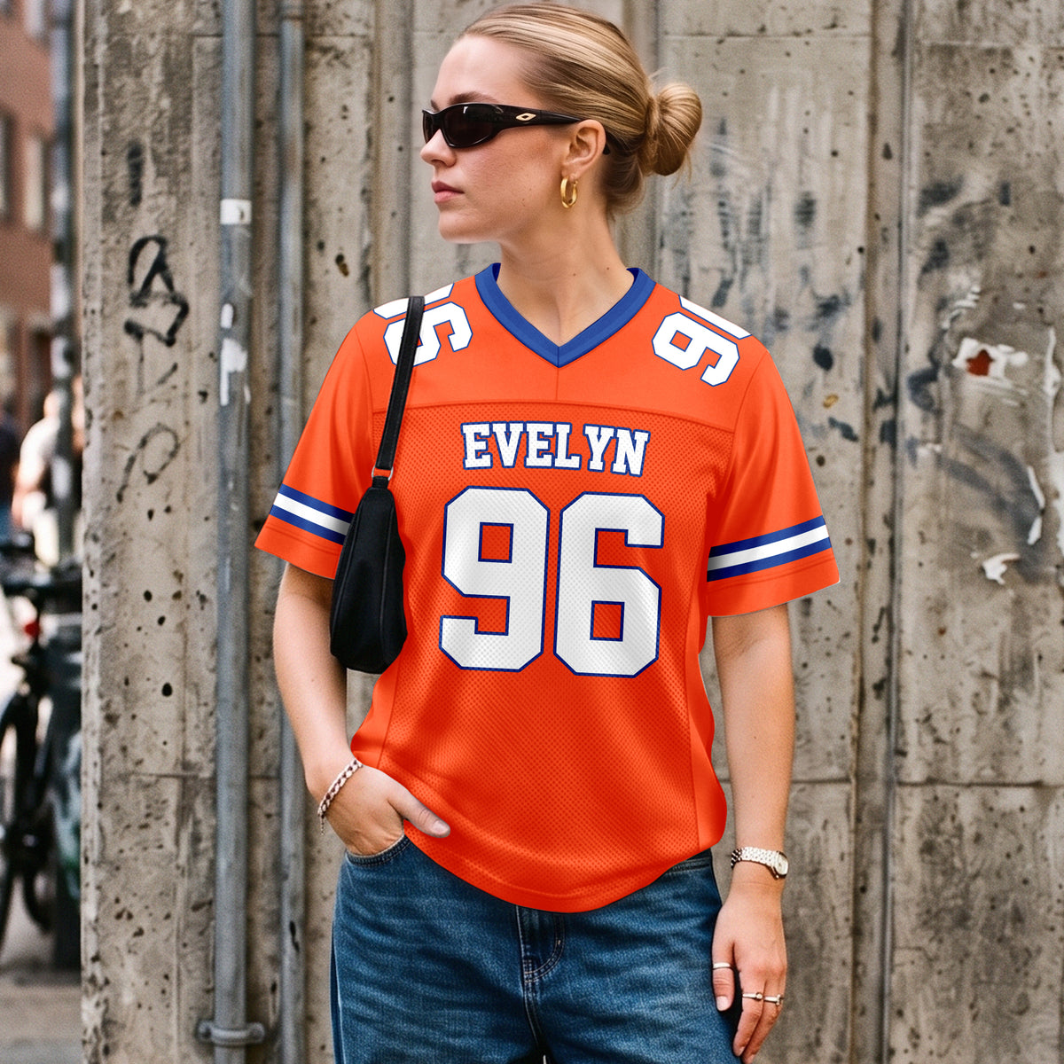 football-jersey-maker-with-name-number-logo-personalized-custom-jersey-global-tb0125jerseyf04n40_6