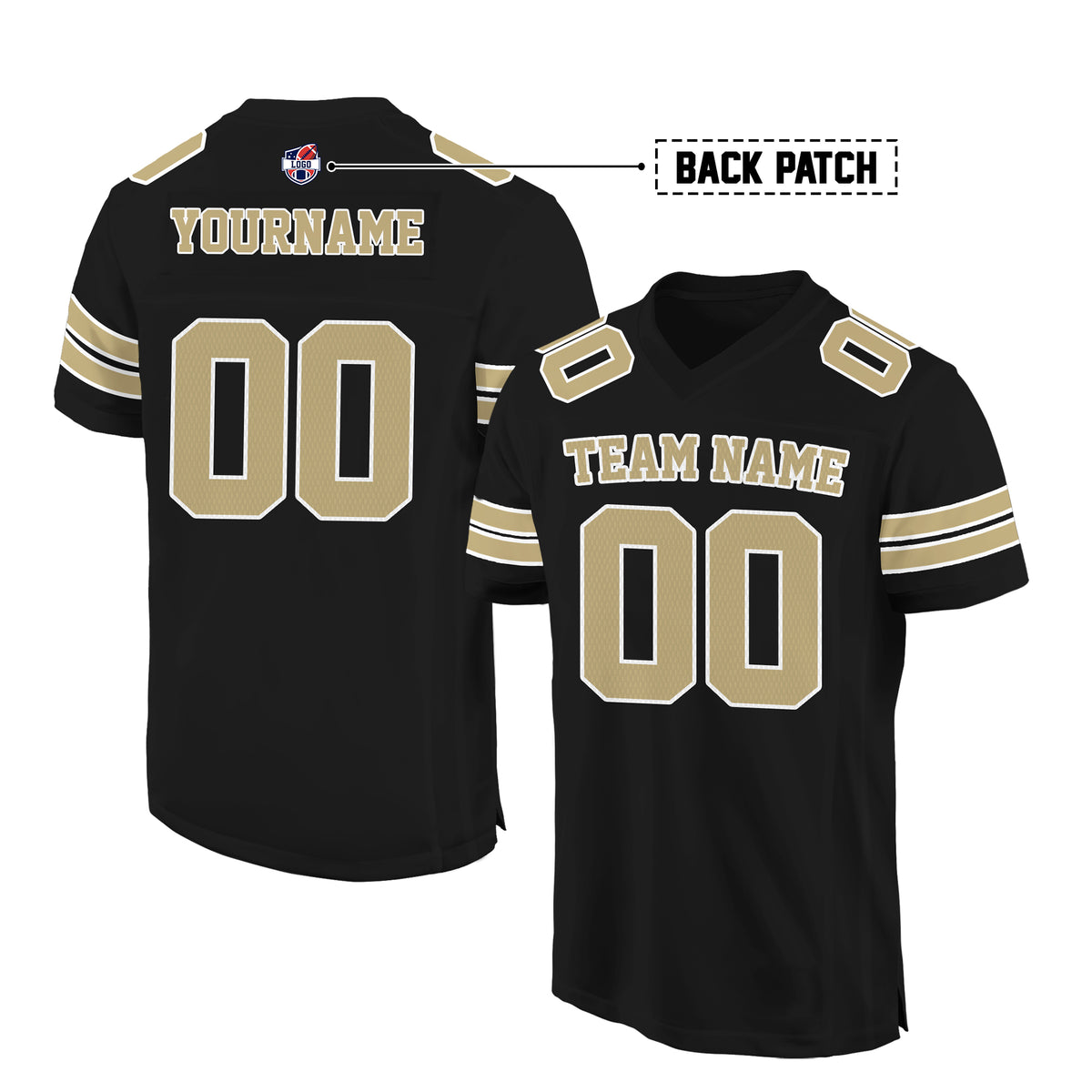 custom-football-jerseys-personalized-gift-ready-name-number-logo-global-tb0125jerseyf04n14_7