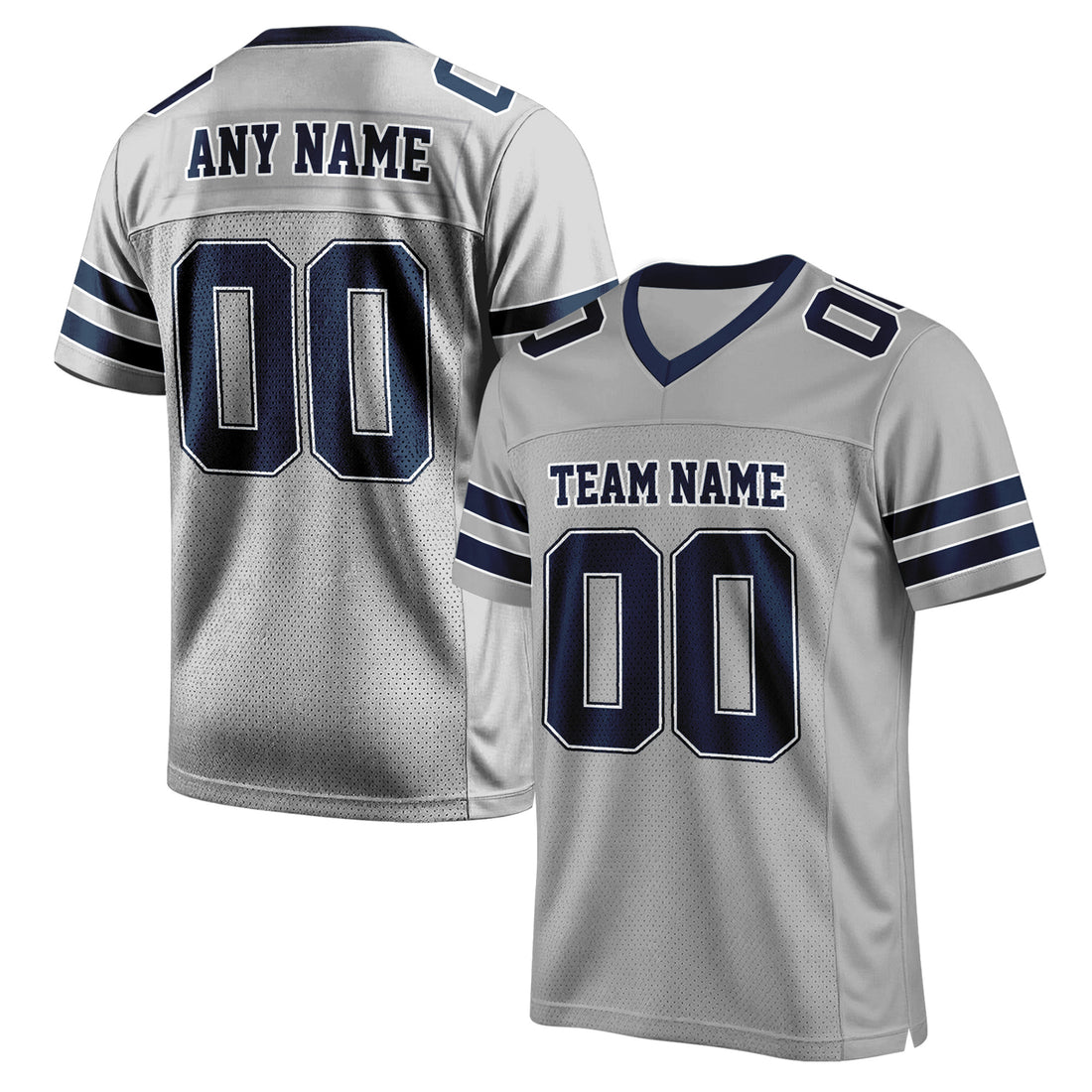 custom-football-jersey-vibrant-long-lasting-print-personalized-name-number-global-hcmd0725fbj02n1_1