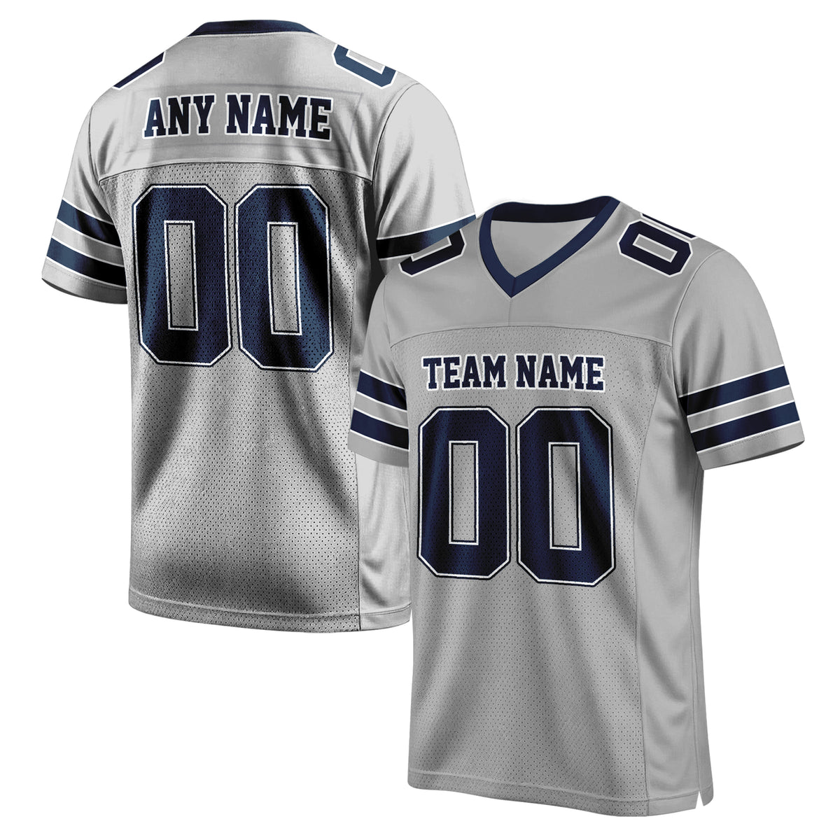 custom-football-jersey-vibrant-long-lasting-print-personalized-name-number-global-hcmd0725fbj02n1_1