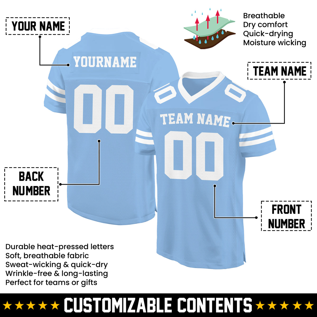 custom-football-jersey-with-name-number-logo-personalized-football-shirts-global-tb0125jerseyf04n16_5
