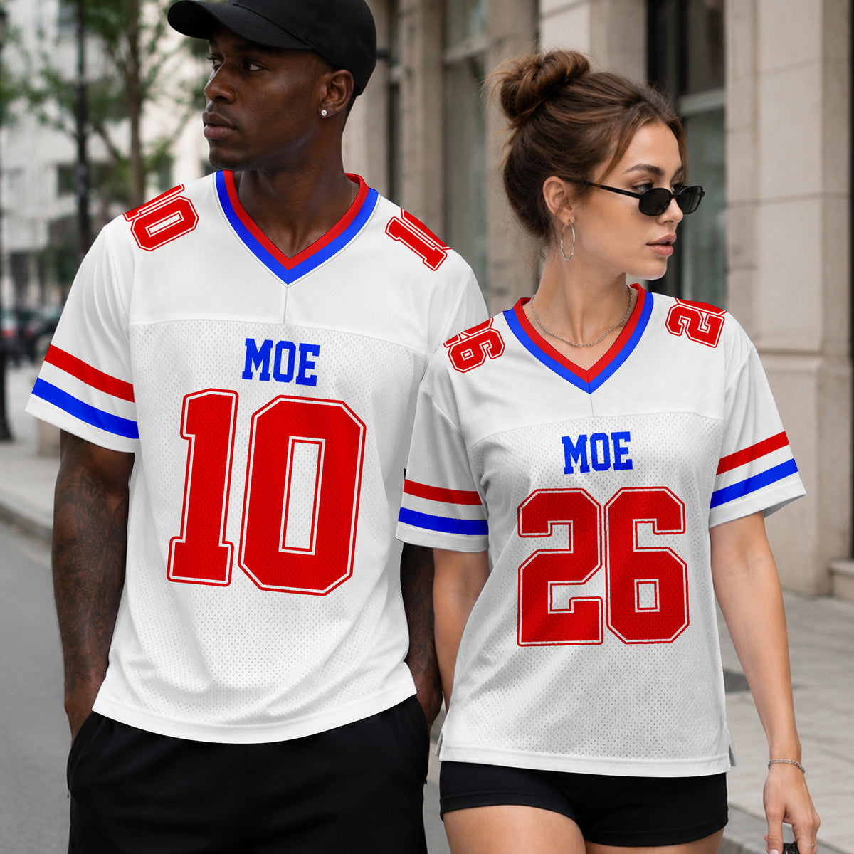 custom-football-shirts-with-matching-names-numbers-personalized-team-jerseys-global-hcmd0725fbj03n25_6