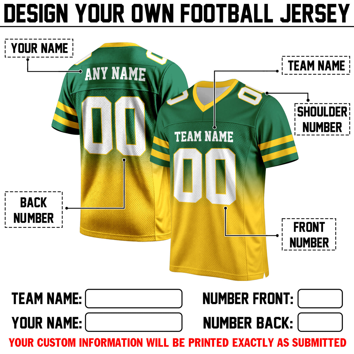 personalized-football-jersey-breathable-comfort-fit-custom-name-number-global-hcmd0725fbj02n24_4