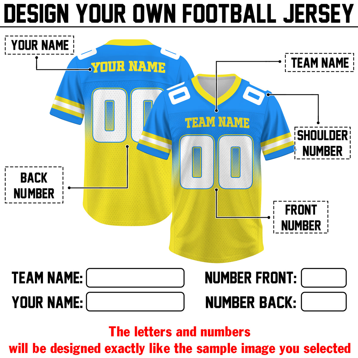 custom-football-jerseys-for-game-day-personalized-name-number-jersey-global-75hr0725fbj01n20_4