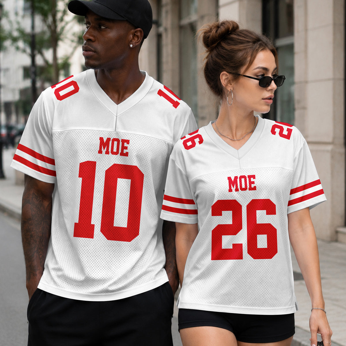 custom-football-shirts-with-matching-names-numbers-personalized-team-jerseys-global-hcmd0725fbj03n9_2