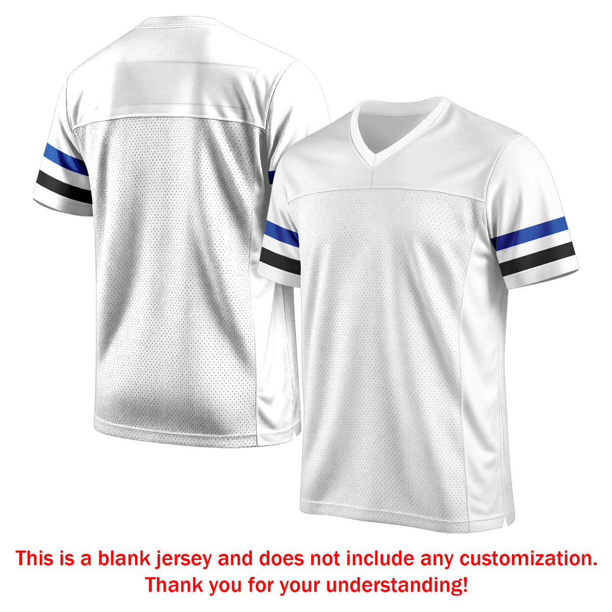 custom-football-shirts-with-matching-names-numbers-personalized-team-jerseys-global-hcmd0725fbj03n14_5