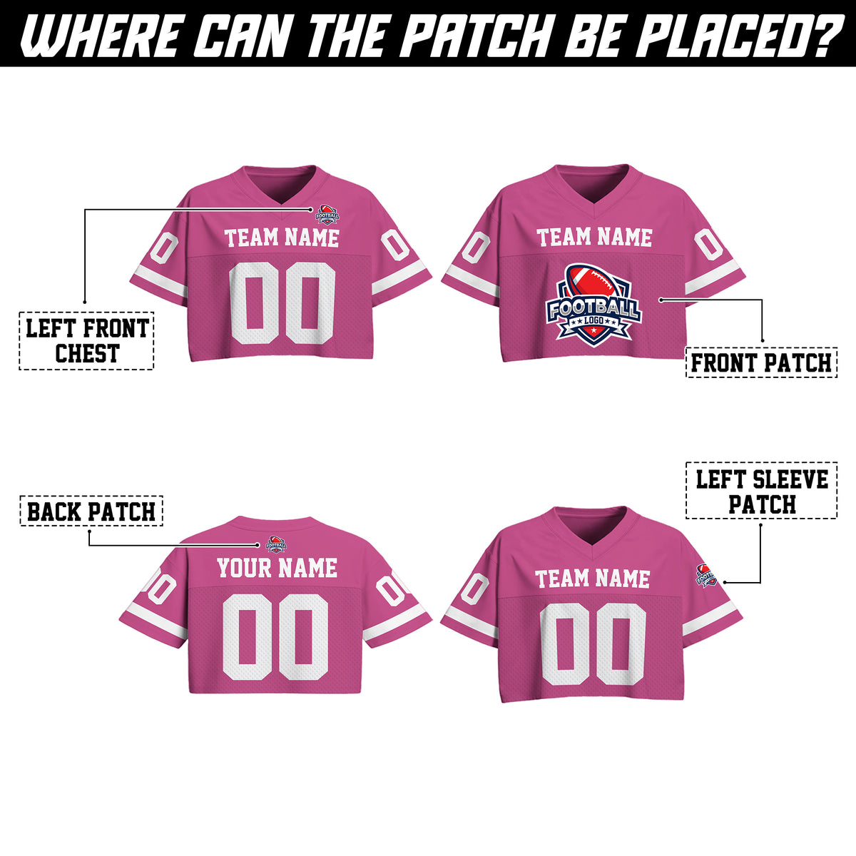 custom-crop-top-football-jersey-with-name-number-logo-personalized-football-shirt-global-75hr0725fbj03n4_5