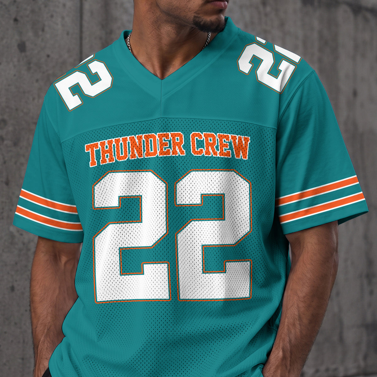 personalized-football-jersey-with-team-name-logo-custom-name-number-jersey-global-75hr0725fbj01n41_7