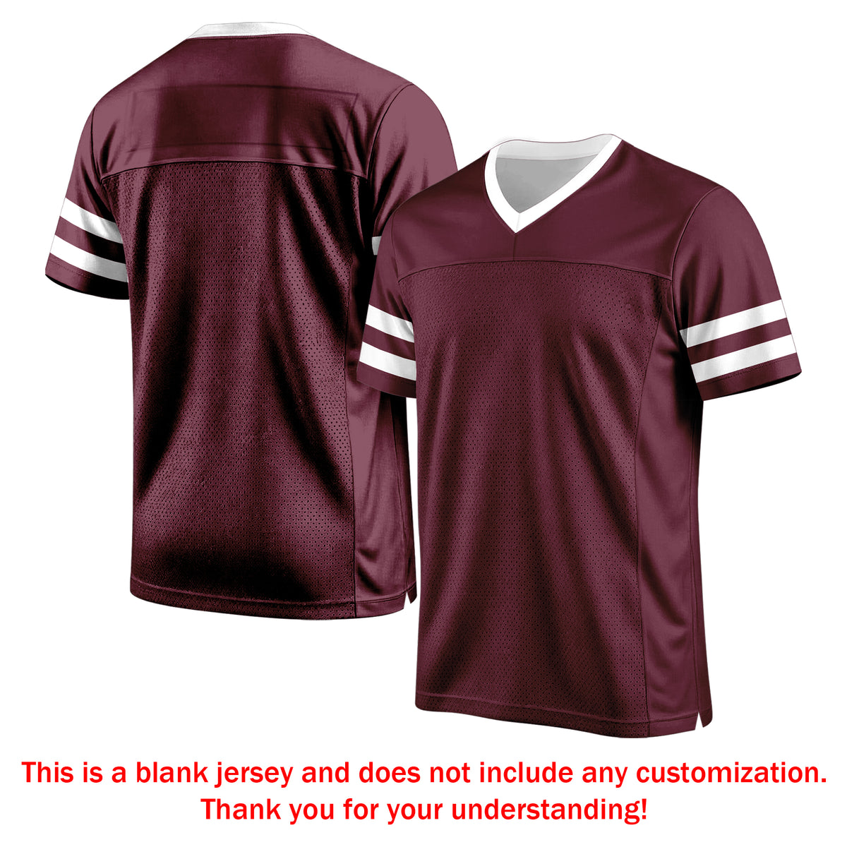 custom-football-jersey-for-everyday-fans-personalized-name-number-global-hcmd0725fbj02n18_5