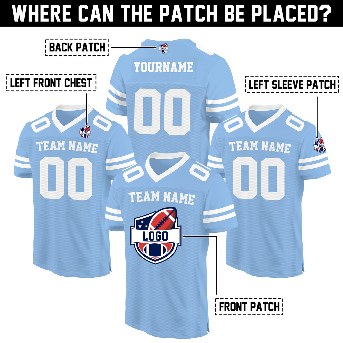 custom-football-jersey-with-name-number-logo-personalized-football-shirts-global-tb0125jerseyf04n16_6