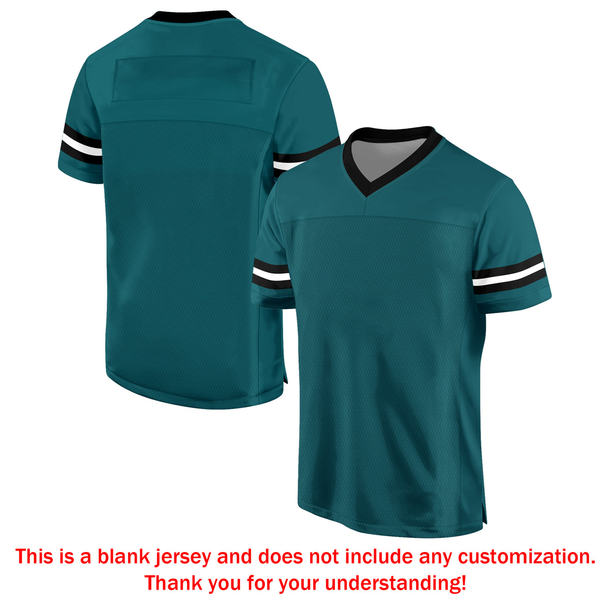 custom-football-jersey-for-fan-collectors-personalized-name-number-global-tb0125jerseyf04n50_5