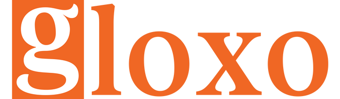 Gloxo
